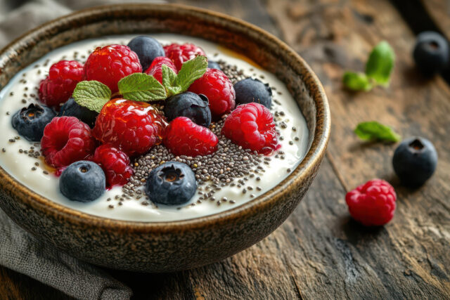 lifelight_ernaehrung_tipp_joghurt