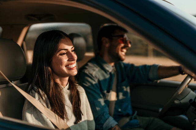 lifelight_social-wellbeing_content_1