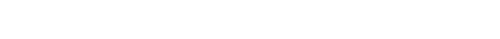 logo_wide-white