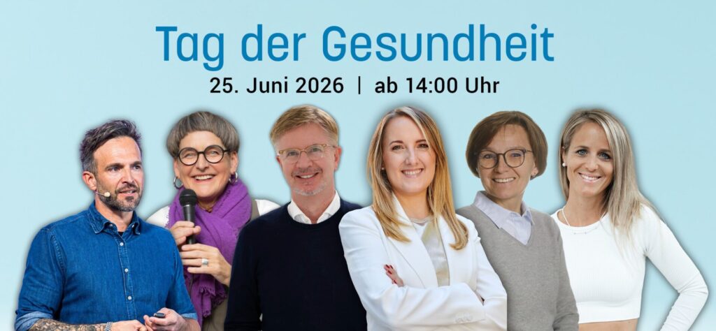 Titelbild_LL-Akademie