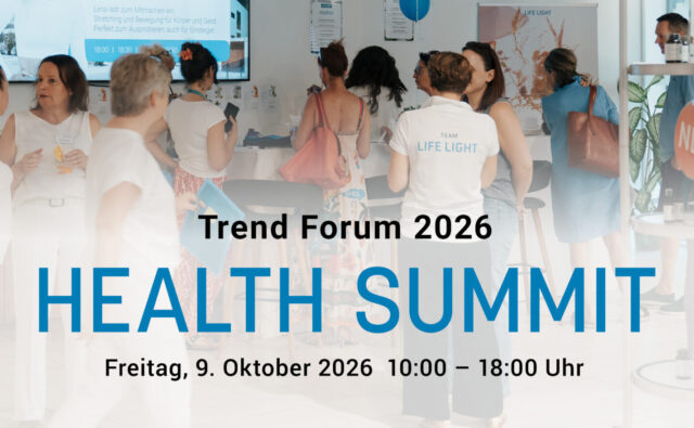 Trend-Forum-26_Headerbanner_1600x550px2_1
