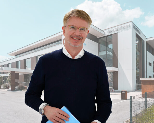 Fotos-Referenten_Kroessin