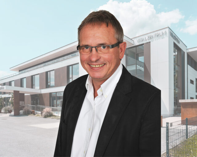 Fotos-Referenten_Lohninger