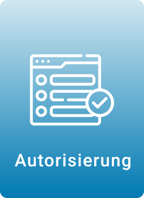 lifelight-ablauf-autorisierung