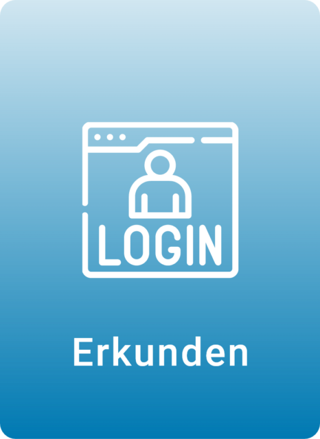 lifelight-ablauf-erkunden