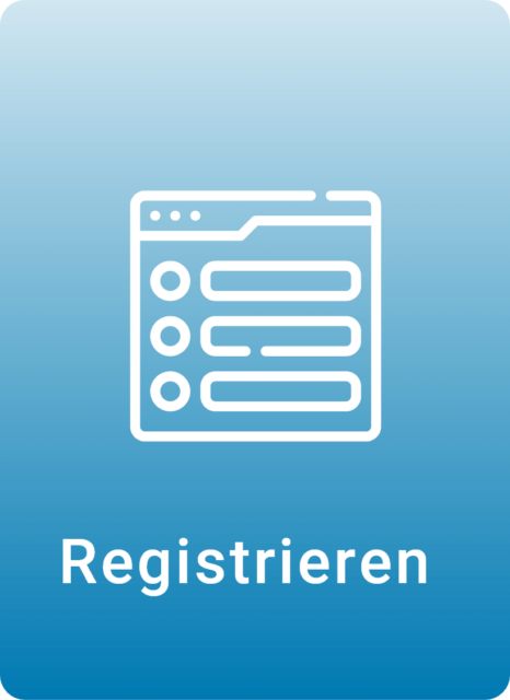 lifelight-ablauf-registrieren
